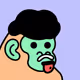 240