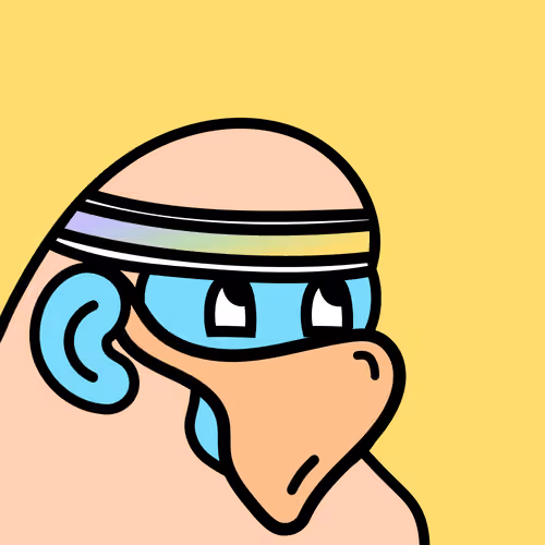 Doodle Kong Dongiez #164