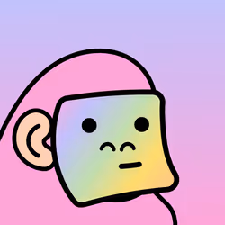 Doodle Kong Dongiez #23