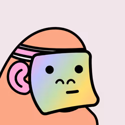 Doodle Kong Dongiez #221
