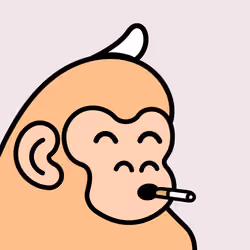 Doodle Kong Dongiez #366