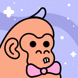 Doodle Kong Dongiez #520