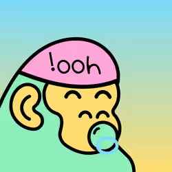 Doodle Kong Dongiez #122