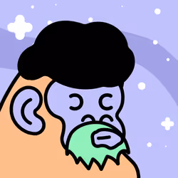 Doodle Kong Dongiez #522