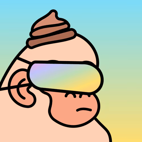 Doodle Kong Dongiez #495