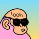 419