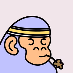 Doodle Kong Dongiez #163
