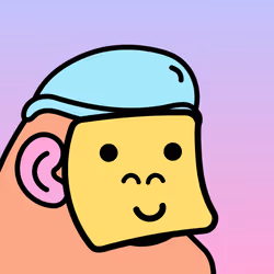 Doodle Kong Dongiez #114