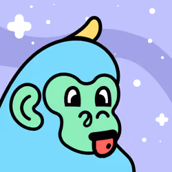 Doodle Kong Dongiez #4