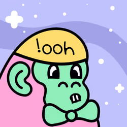 Doodle Kong Dongiez #165