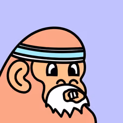Doodle Kong Dongiez #215