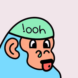 Doodle Kong Dongiez #115