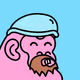 169