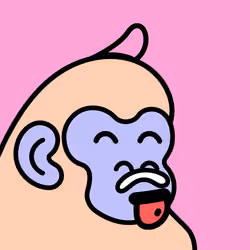 Doodle Kong Dongiez #365