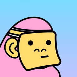 Doodle Kong Dongiez #124