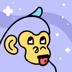 Doodle Kong Dongiez #137