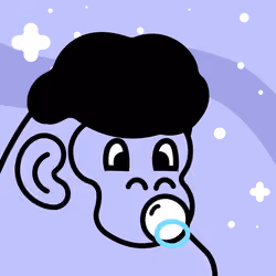 Doodle Kong Dongiez #284