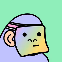 Doodle Kong Dongiez #20