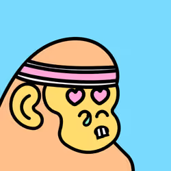 Doodle Kong Dongiez #49
