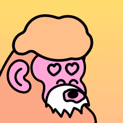 Doodle Kong Dongiez #229