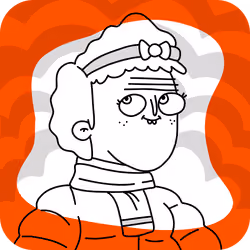 Rederes Gofferray