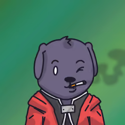 1126