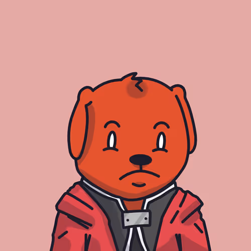 Pupculture