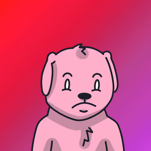 Pupculture