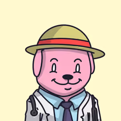 1054