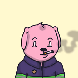 1136