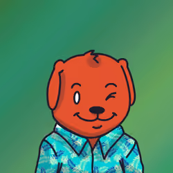 553