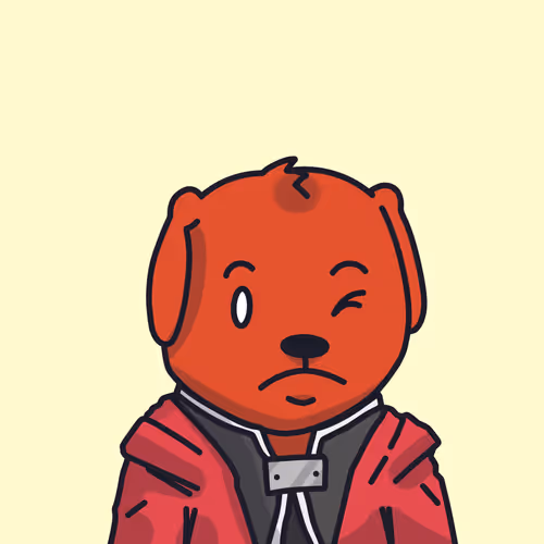 Pupculture