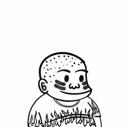 Kampoeng #654