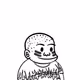 654