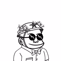 Kampoeng #75