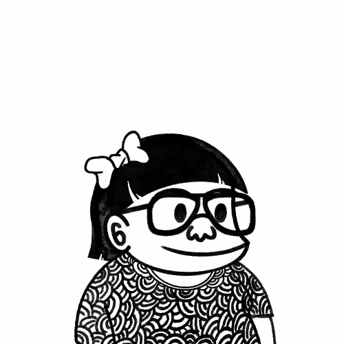 Kampoeng #3917