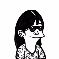 Kampoeng #236