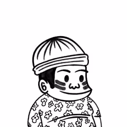 Kampoeng #404