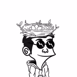 Kampoeng #3649
