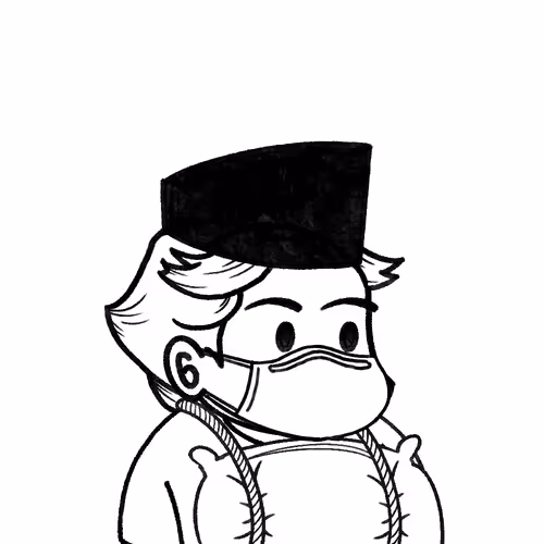 Kampoeng #932