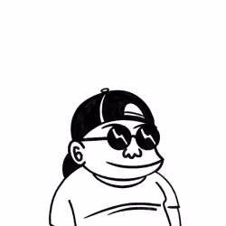 Kampoeng #3341