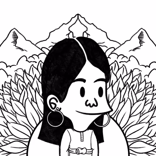 Kampoeng #927