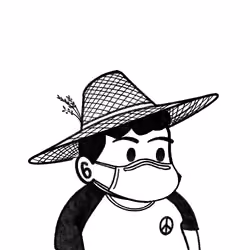 Kampoeng #3846