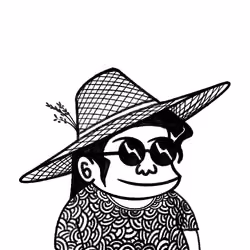 Kampoeng #2118