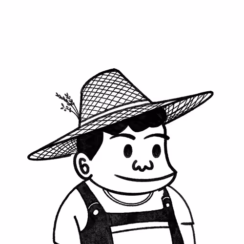 Kampoeng Official
