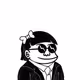 580