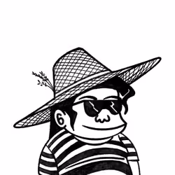 Kampoeng #410