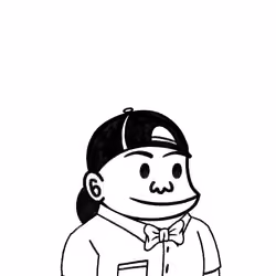 Kampoeng #547
