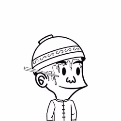 Kampoeng #1737