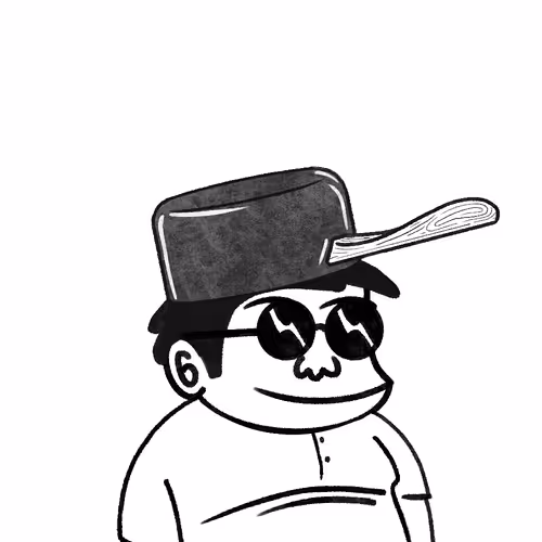 Kampoeng Official